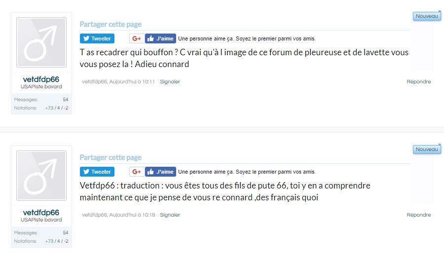 2017-11-24 14_03_49-Langage inapproprié _ USAP Forum Perpignan _ discussions entre supporters.jpg