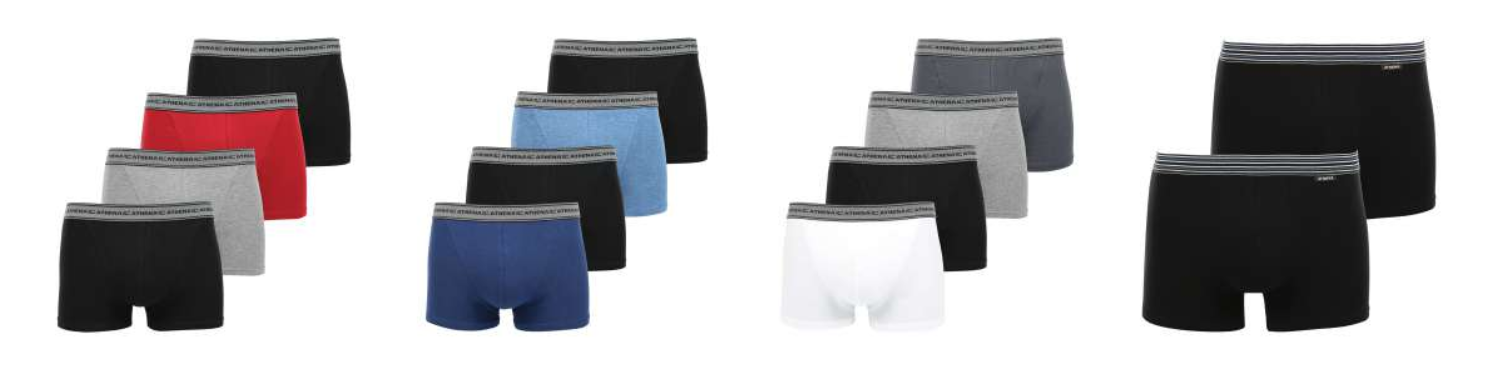 2018-11-09 19_16_24-Athena Homme la boutique en ligne de boxers, shorty et caleçons.png