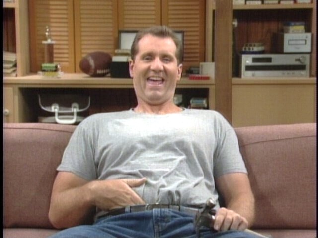 40-bonnes-raisons-de-se-re%CC%81incarner-en-homme-al-bundy.jpg