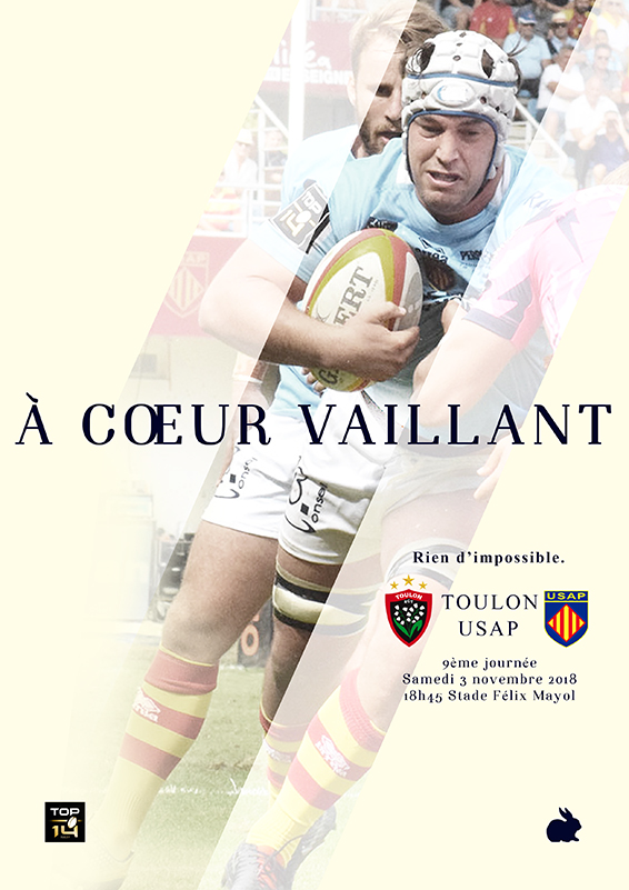 affiche_j9_toulon_usap_2018_2019_forum.jpg