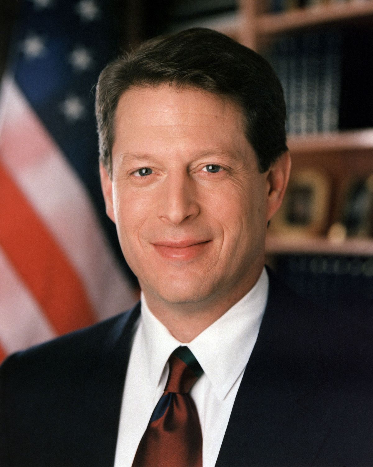 Al_Gore,_Vice_President_of_the_United_States,_official_portrait_1994.jpg