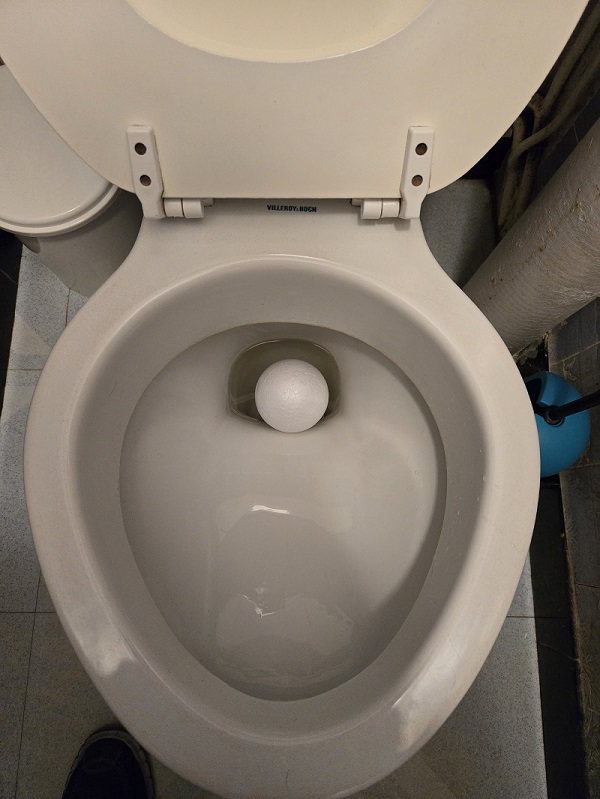 balle WC.jpg