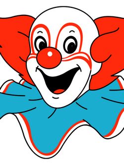 bozo-le-clown-250.jpg