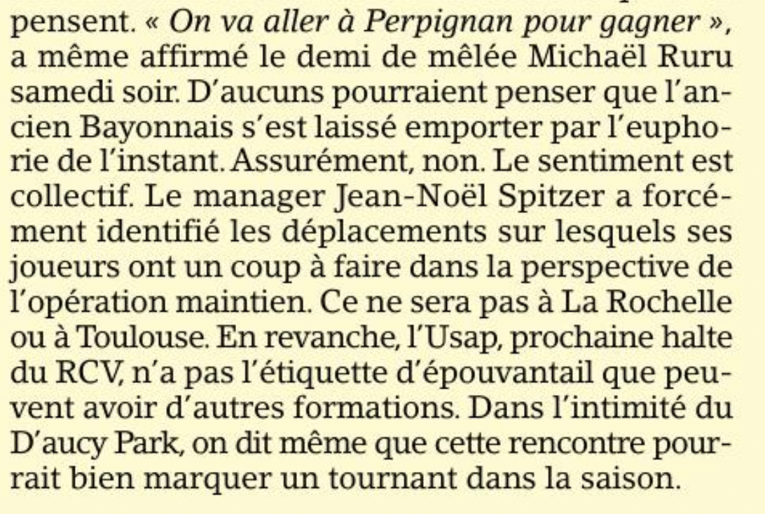 Capture d’écran 2024-10-28 à 20.37.06.png