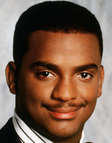 Carlton_Banks.png