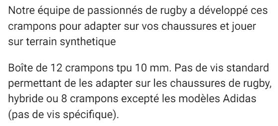 crampons 10 mm.JPG