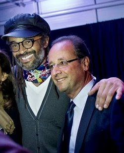 Francois_hollande_Yannick_Noah.jpg