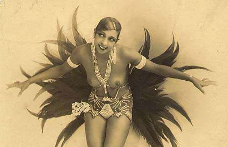 Josephine BAKER.jpg