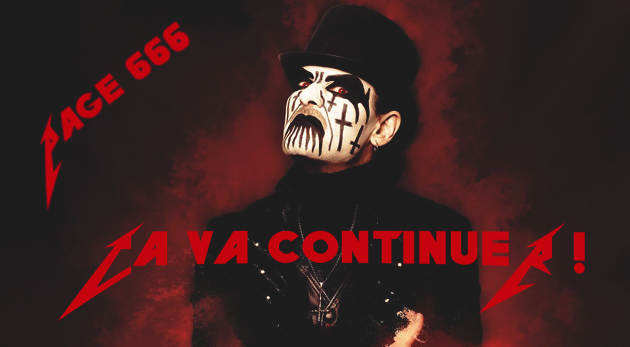 kingdiamond_2017.png