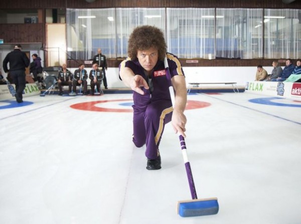 Le-roi-du-curling1-e1355070441549.jpg