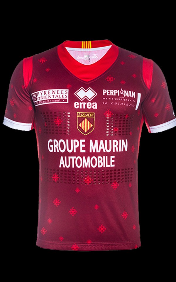 maillot_noel_4.jpg