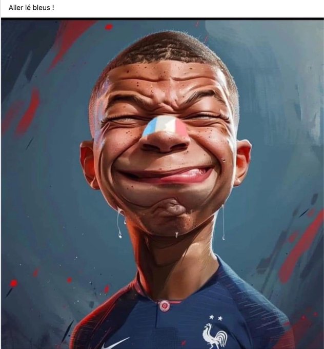 MBAPPE.jpg