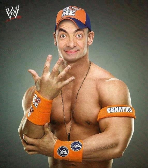 Mr+Bean+Cena.+WWE+has+hit+a+whole+new+level_3be2c8_4639037.jpg