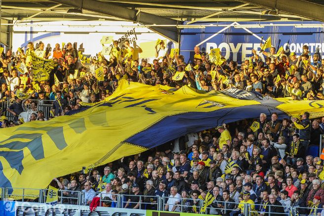 rugby-2017-finale-d-accession-a-la-prod2-uson-chambery_3219416.jpeg