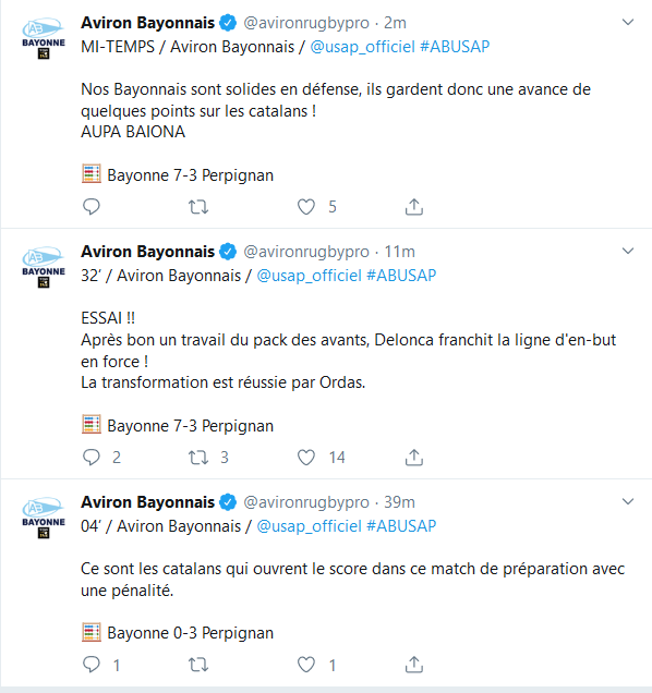 Screenshot_2019-08-16 (1) Aviron Bayonnais ( avironrugbypro) Twitter.png