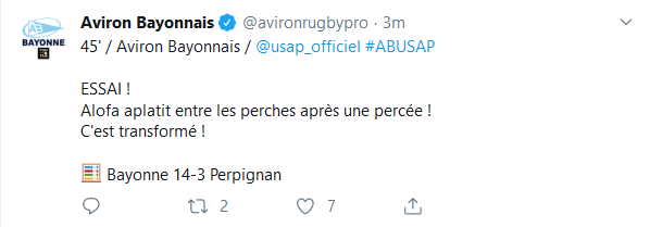 Screenshot_2019-08-16 Aviron Bayonnais ( avironrugbypro) Twitter(1).png