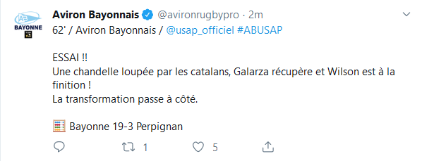 Screenshot_2019-08-16 Aviron Bayonnais ( avironrugbypro) Twitter(2).png