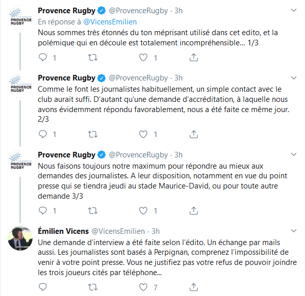 Screenshot_2019-08-28 Émilien Vicens sur Twitter ProvenceRugby refuse d’accorder de.png