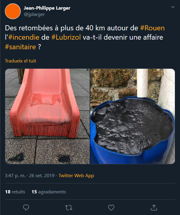 Screenshot_2019-09-27 (1) Jean-Philippe Larger al Twitter.png