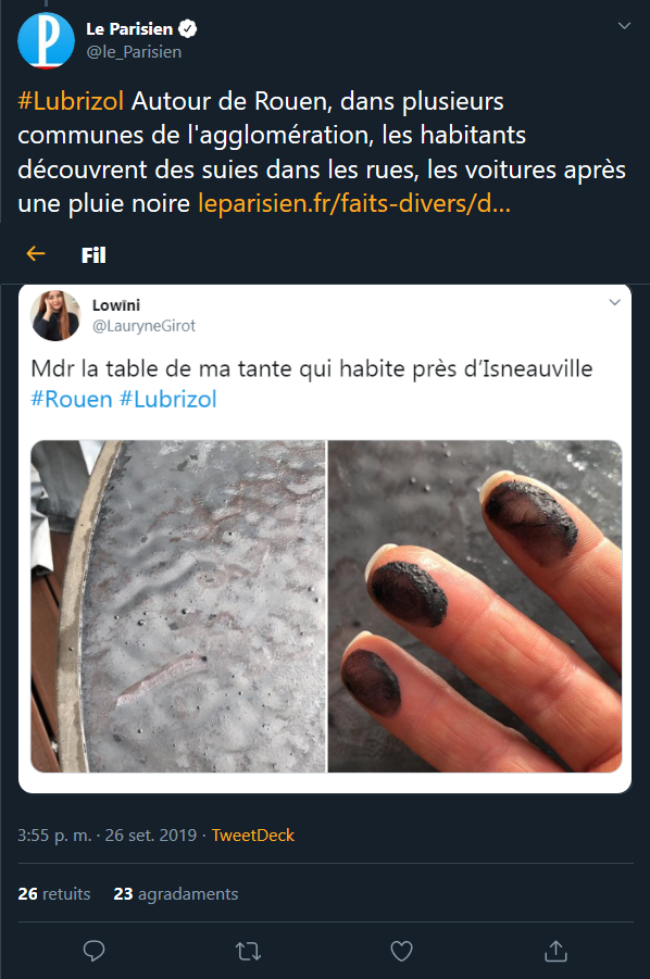 Screenshot_2019-09-27 (1) Le Parisien al Twitter.png