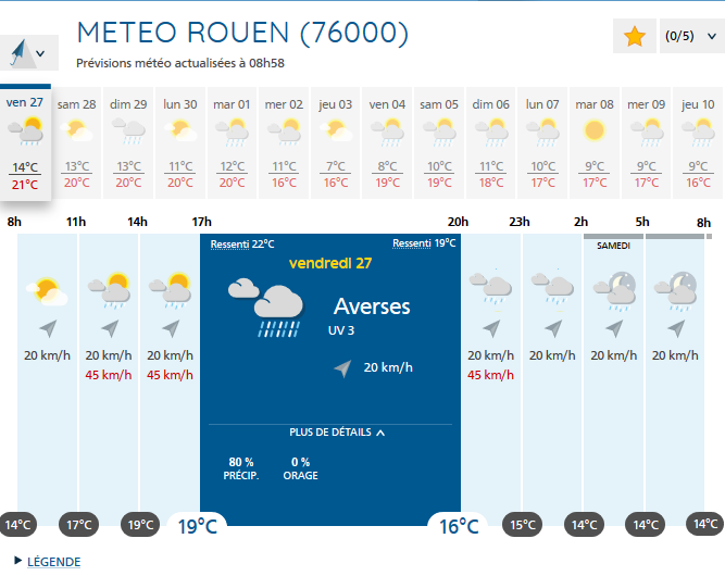 Screenshot_2019-09-27 METEO ROUEN par Météo-France -.png