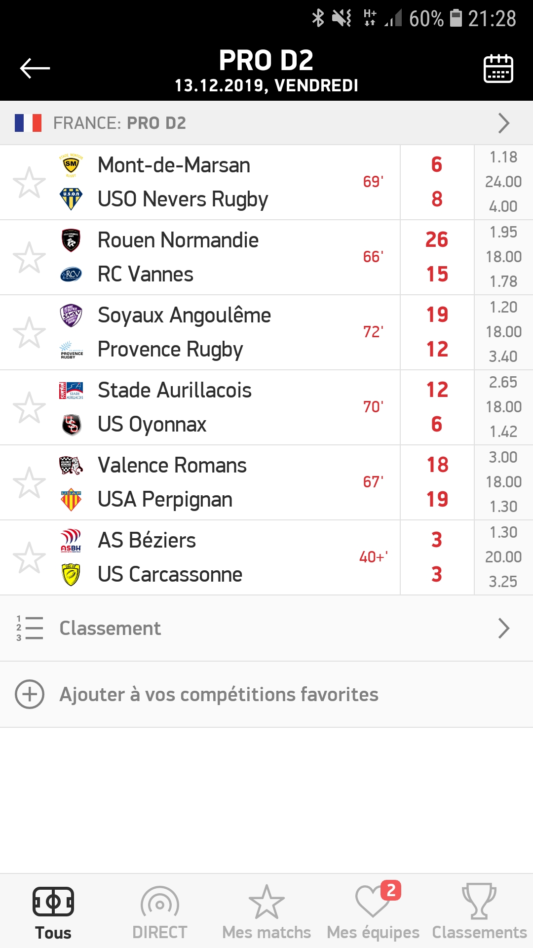 Screenshot_20191213-212814_FlashResultats.jpg