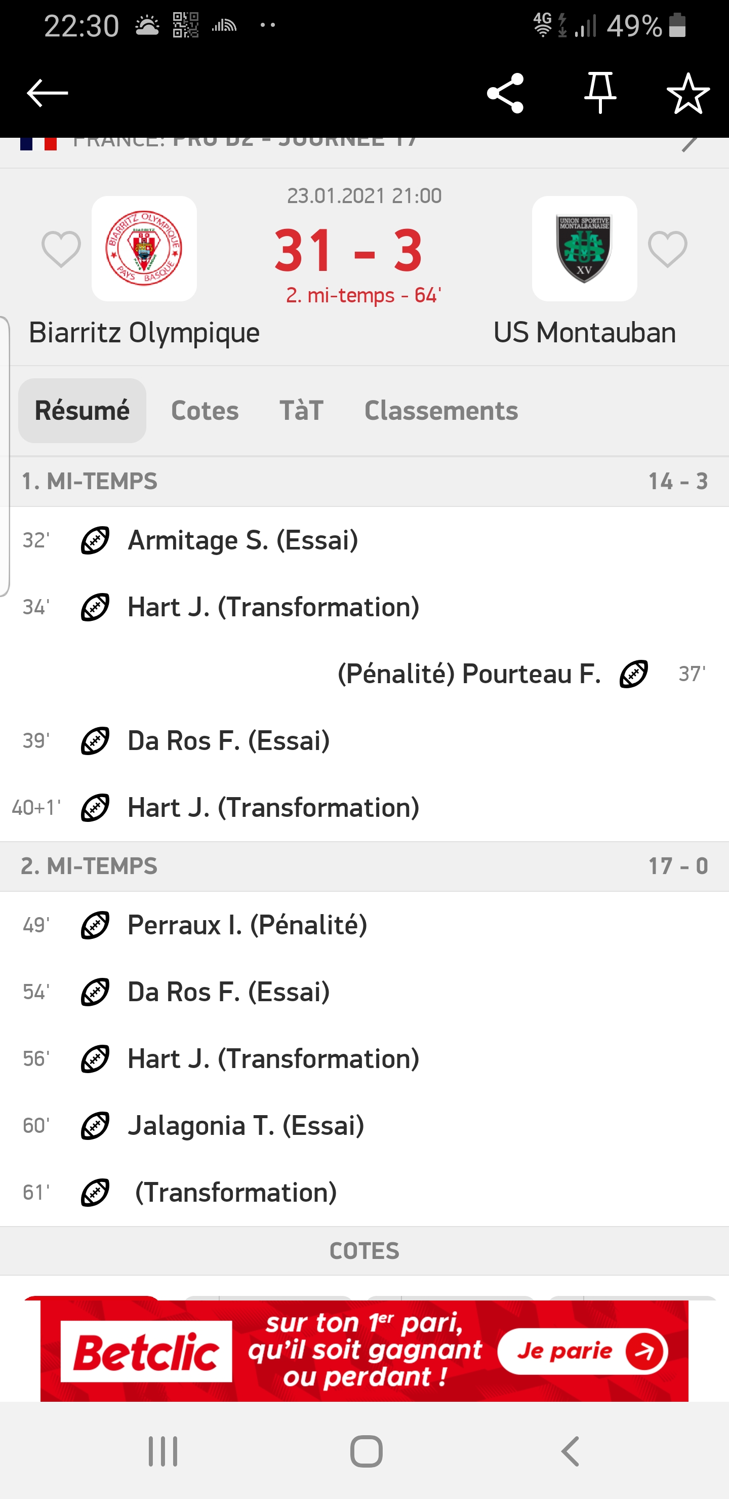 Screenshot_20210123-223038_FlashScore FR.jpg