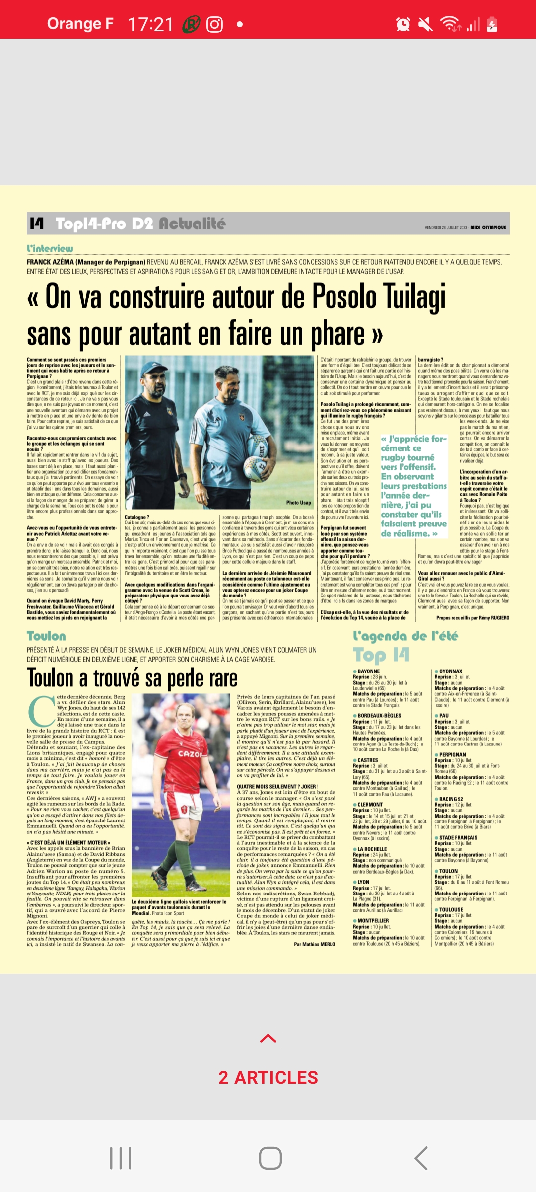 Screenshot_20230727_172117_Midi Olympique.jpg