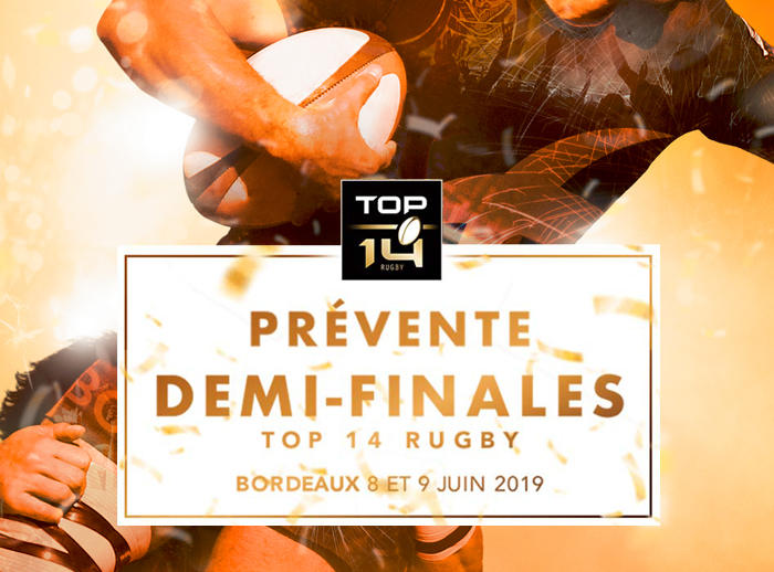 top14.jpg