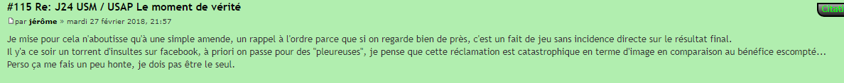 upload_2018-2-27_16-1-30.png