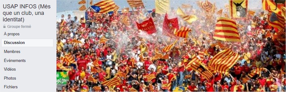 USAP INFOS (Més que un club, una identitat) - Opera.jpg