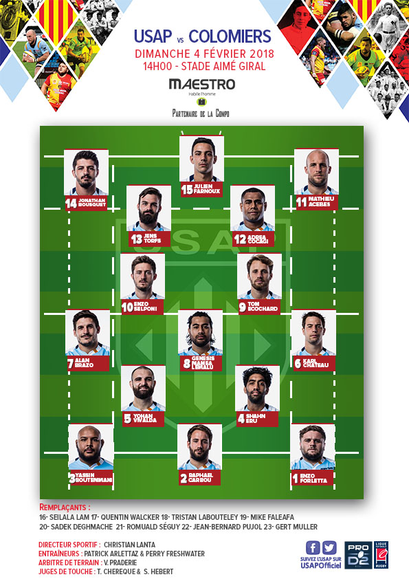 USAP-vs-COLOMIERS-WEB.jpg