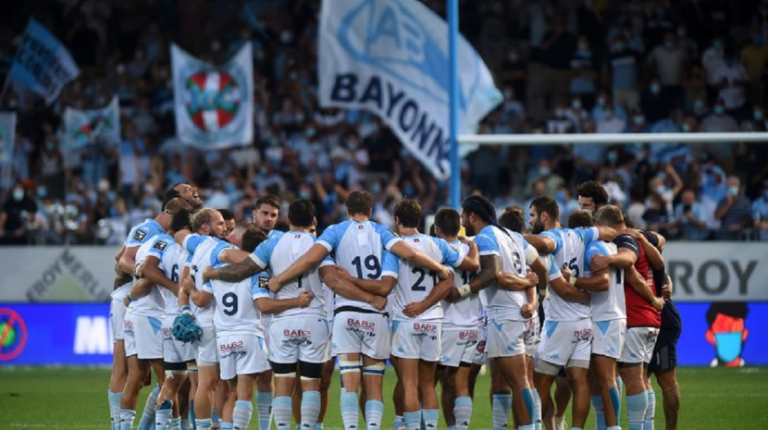 2023 04 03 15 45 02 Bayonne recrute du lourd pour la saison 2023 2024 Blog RCT