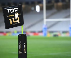 CAS TOP14 DRAPEAU scaled 1