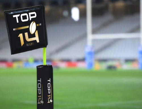 Choc : La présidente de l’Agence Antidopage dévoile des révélations inquiétantes sur le rugby français !