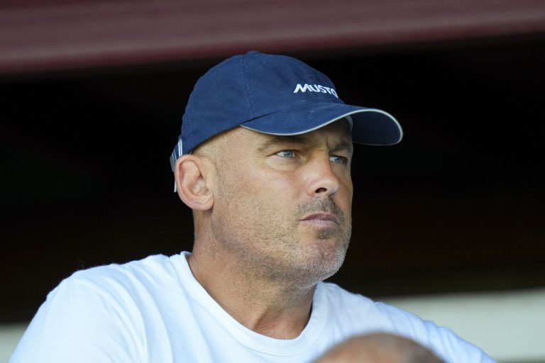 jean noel spitzer vannes entraineur rugby top14