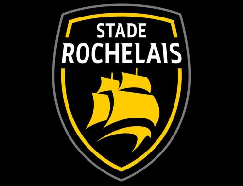 Coupe des Champions : Défaite cruelle mais fierté retrouvée pour La Rochelle face au Leinster (14-16)