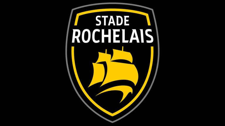 La Rochelle Stade Rochelais