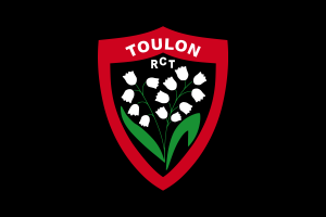 rc toulon