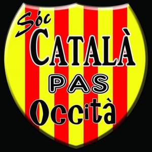 soc català pas occità.jpg