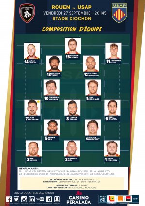 COMPO-USAP-ROUEN-USAP.jpg