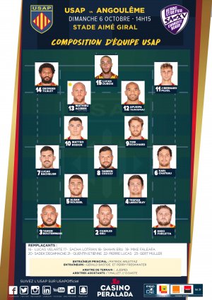 COMPO-USAP-ANGOULEME.jpg