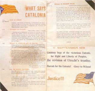 primera-estelada-1918-c9aa8.jpg