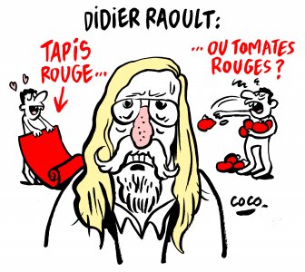 raoult-coco-site-art-tonio.jpg