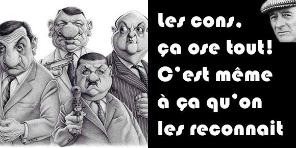 les-cons-ca-ose-tout-c-est-meme-a-ca-qu-on-les-reconnait.jpg