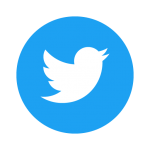 logo-twitter-150x150.png