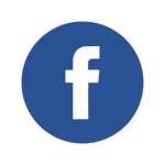 logo-facebook-150x150.png