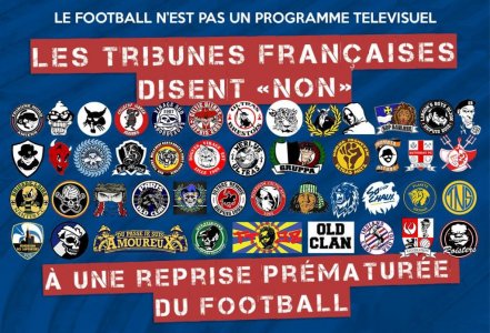 les-tribunes-franccca7aises-disent-non-acc80-une-reprise-precc81maturecc81e-1.jpg