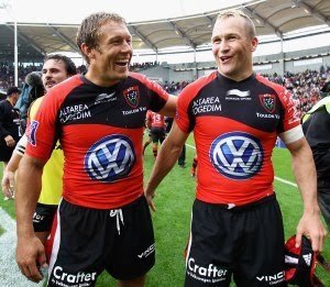 matt-giteau-et-johnny-wilkinson-au-rct.jpg