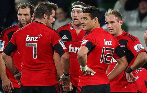 dan-carter-au-poste-de-premier-centre-avec-les-crusaders-en-nouvelle-zc3a9lande.jpg